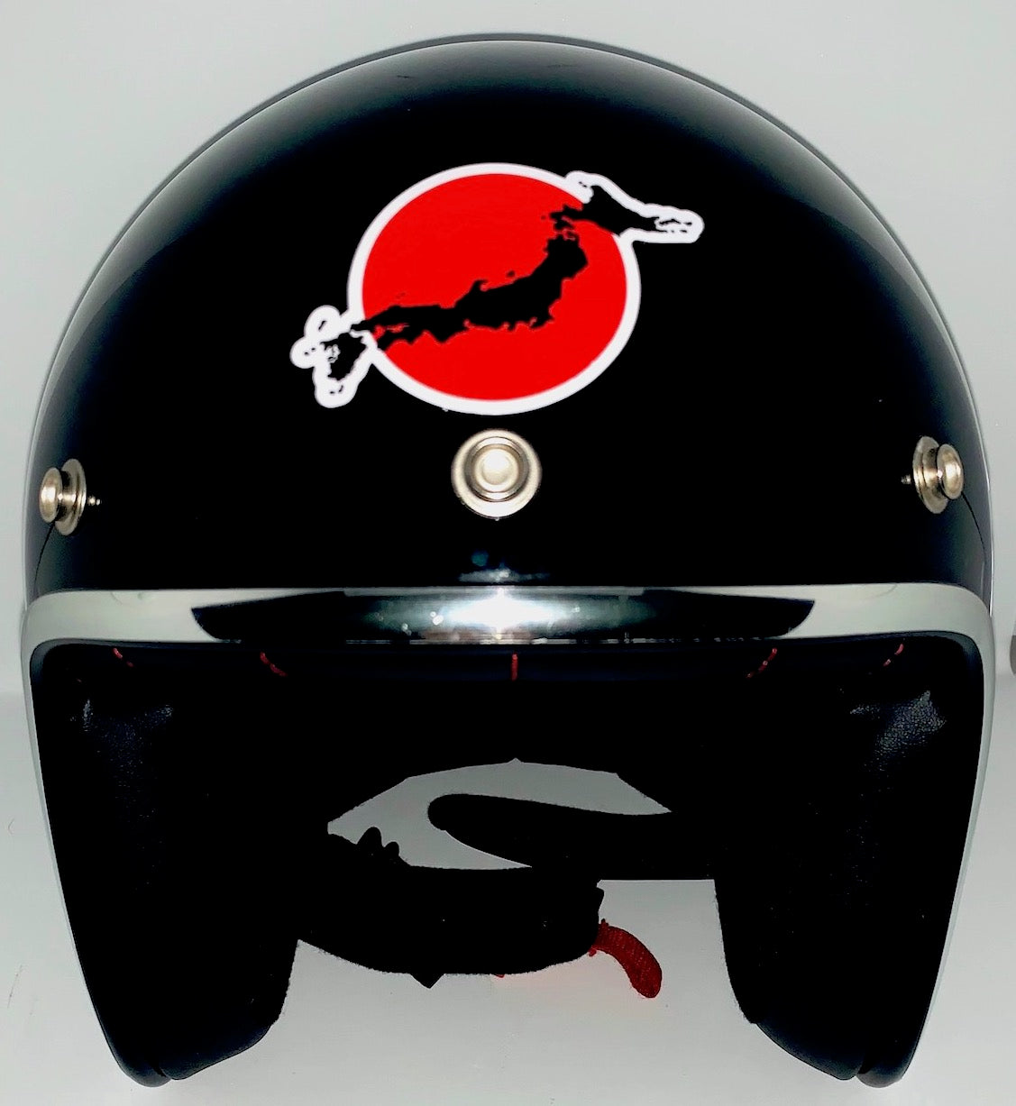 Casques Bol WORLD