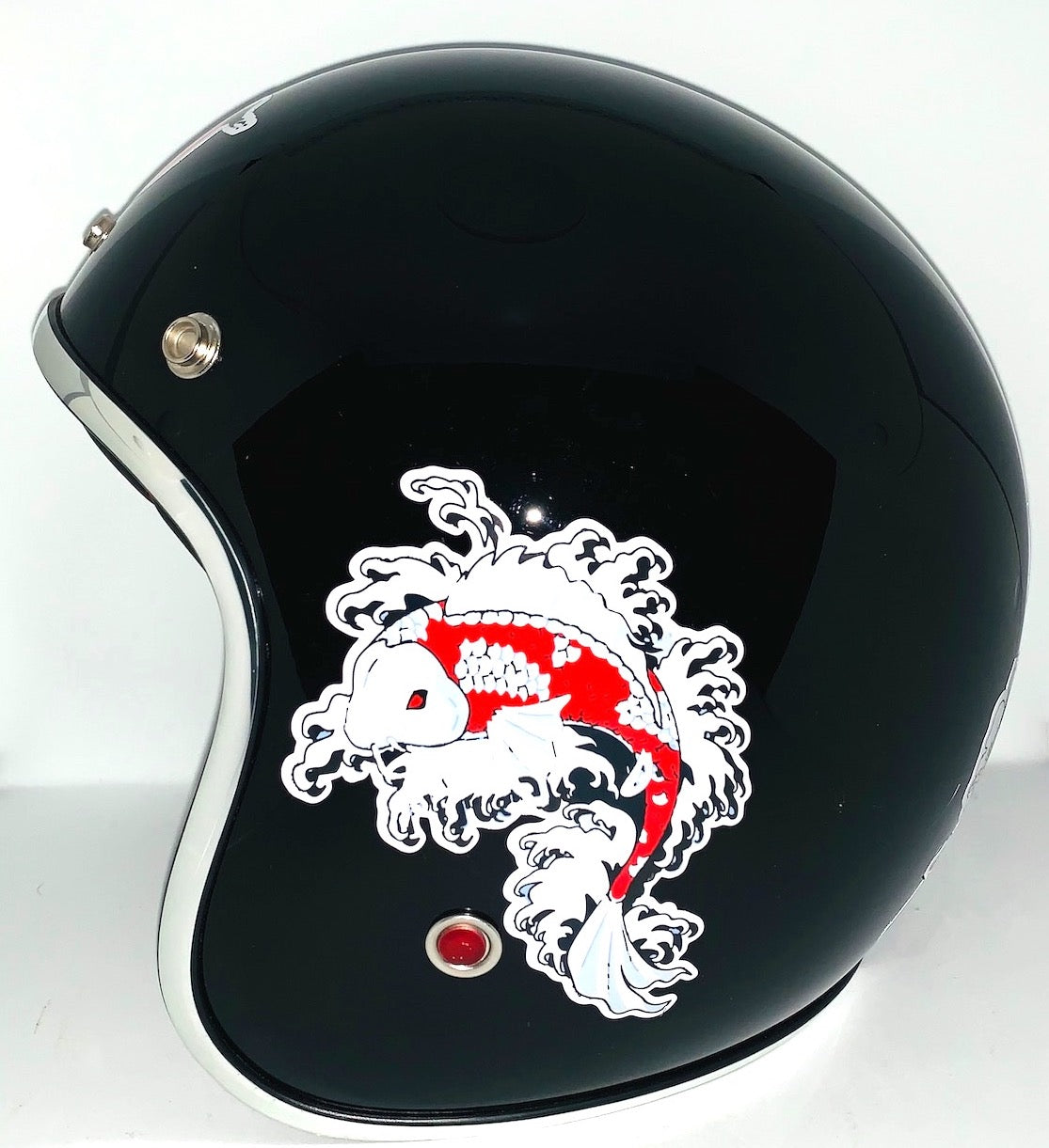 Casques Bol WORLD