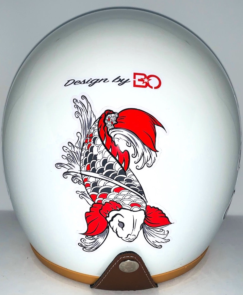 Casques Bol WORLD