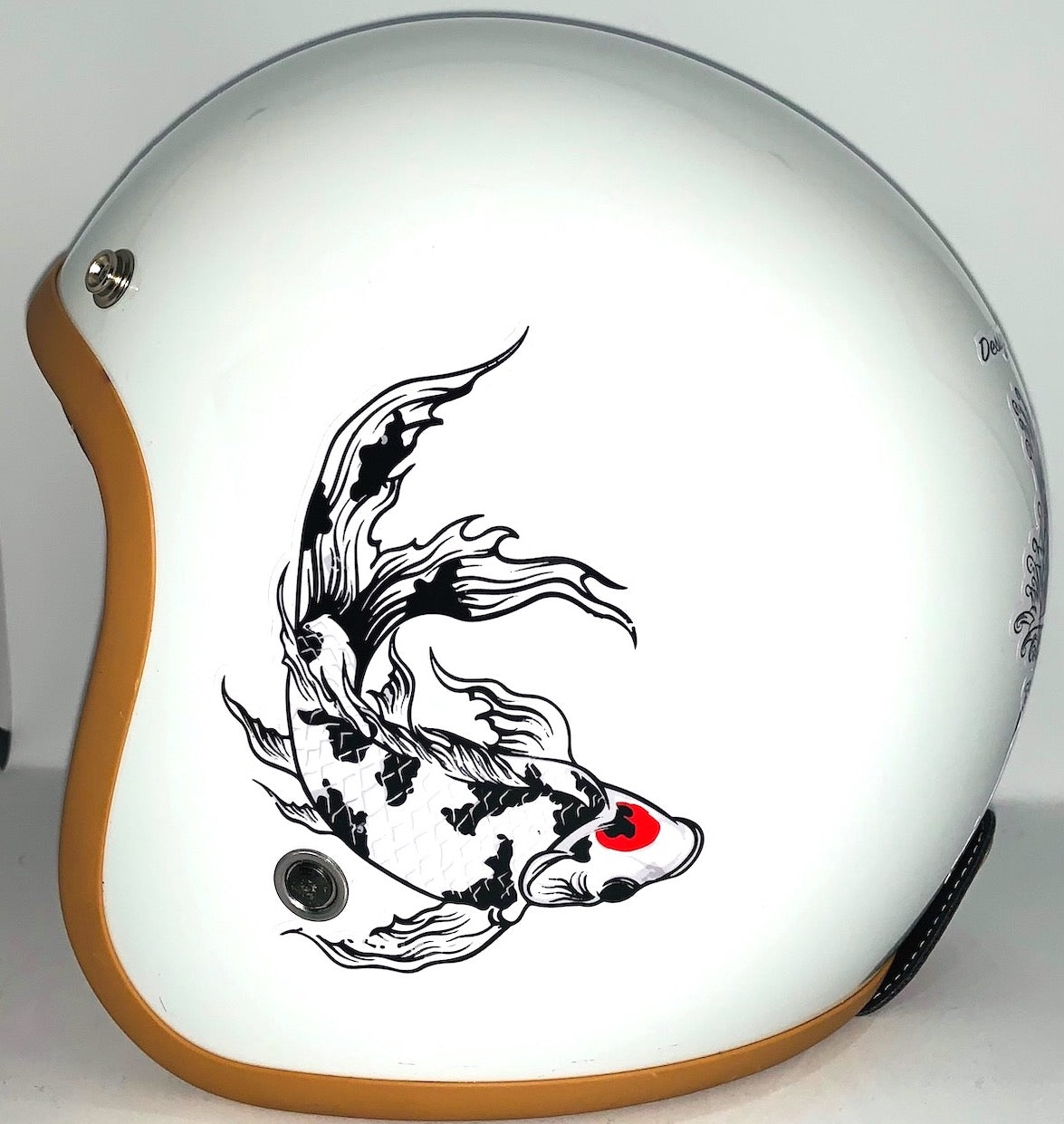 Casques Bol WORLD