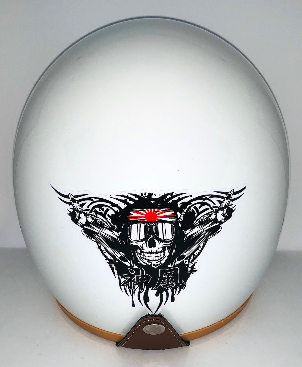 Casques Bol WORLD