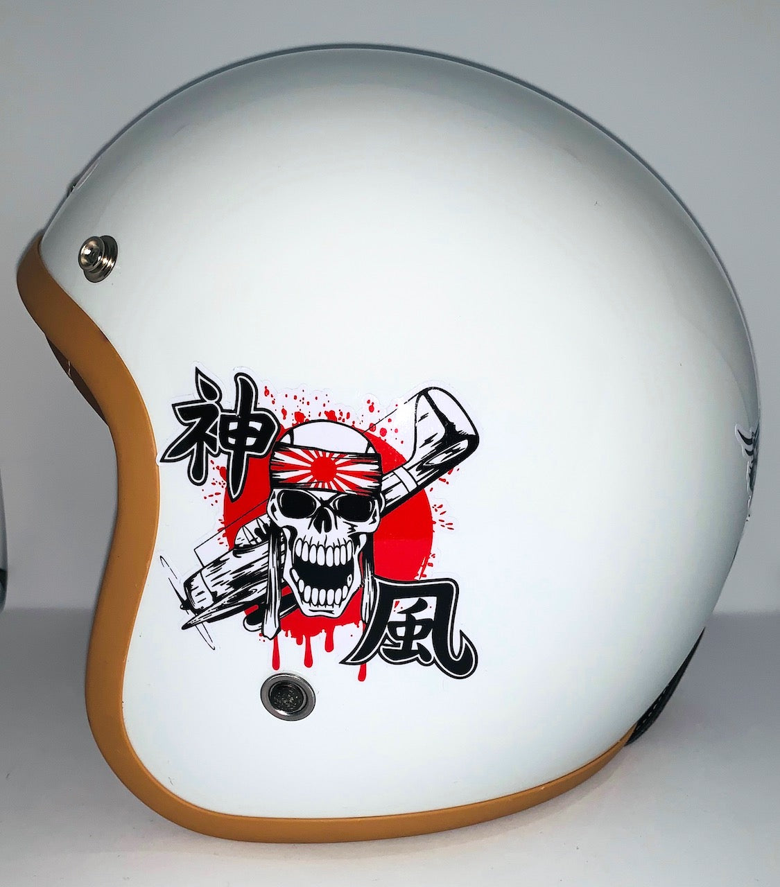 Casques Bol WORLD
