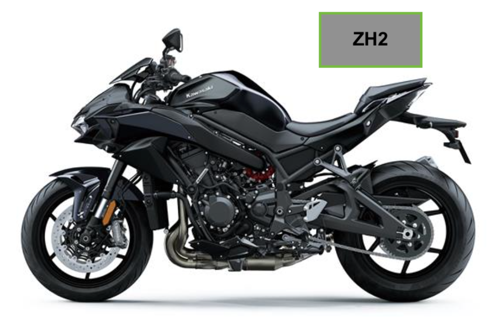 ZH2 (2020 +)