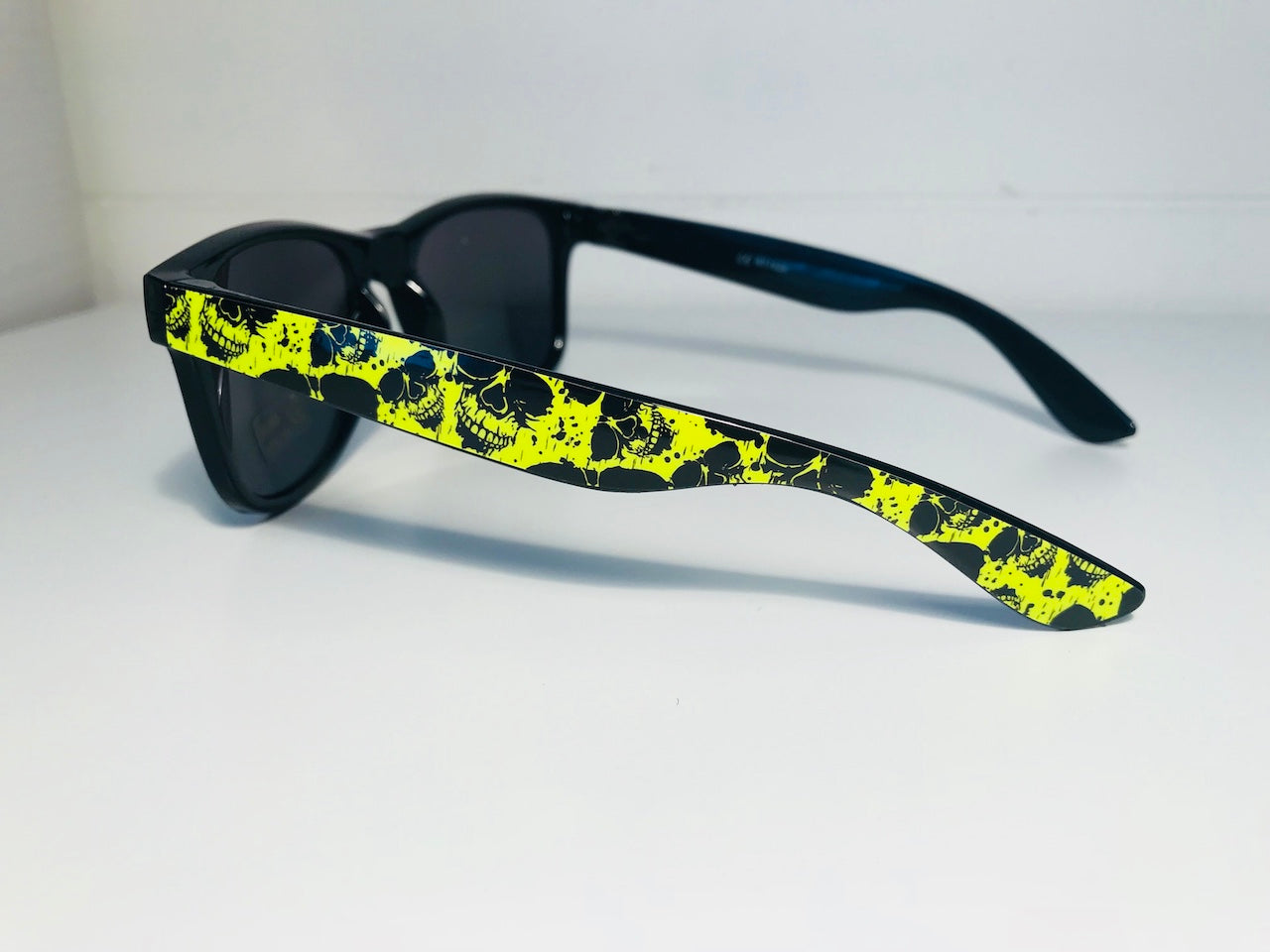 IRIDUM " FLUO "