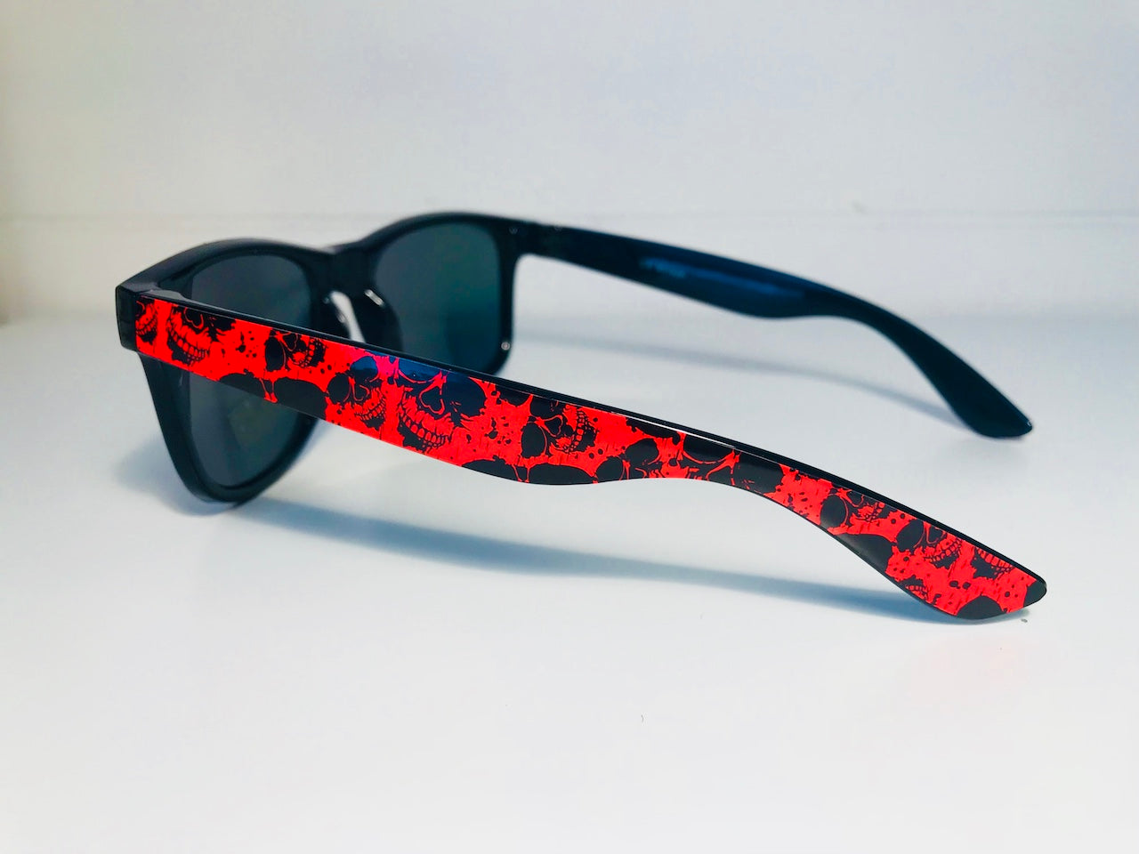 IRIDUM " FLUO "