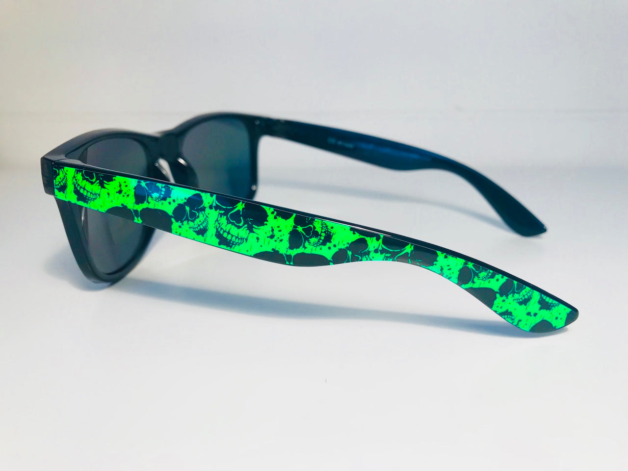 IRIDUM " FLUO "