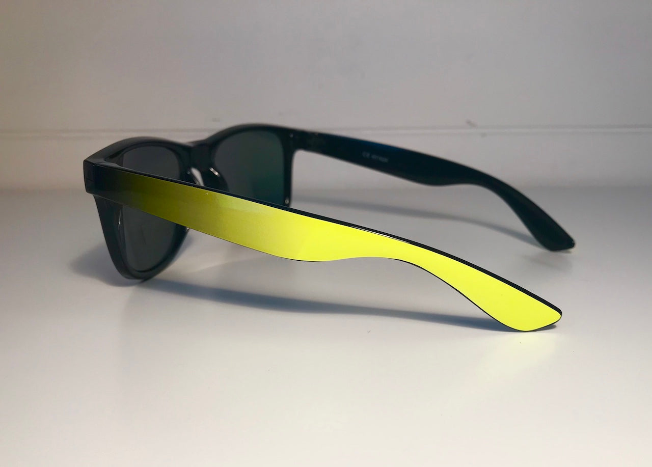 IRIDUM " FLUO "