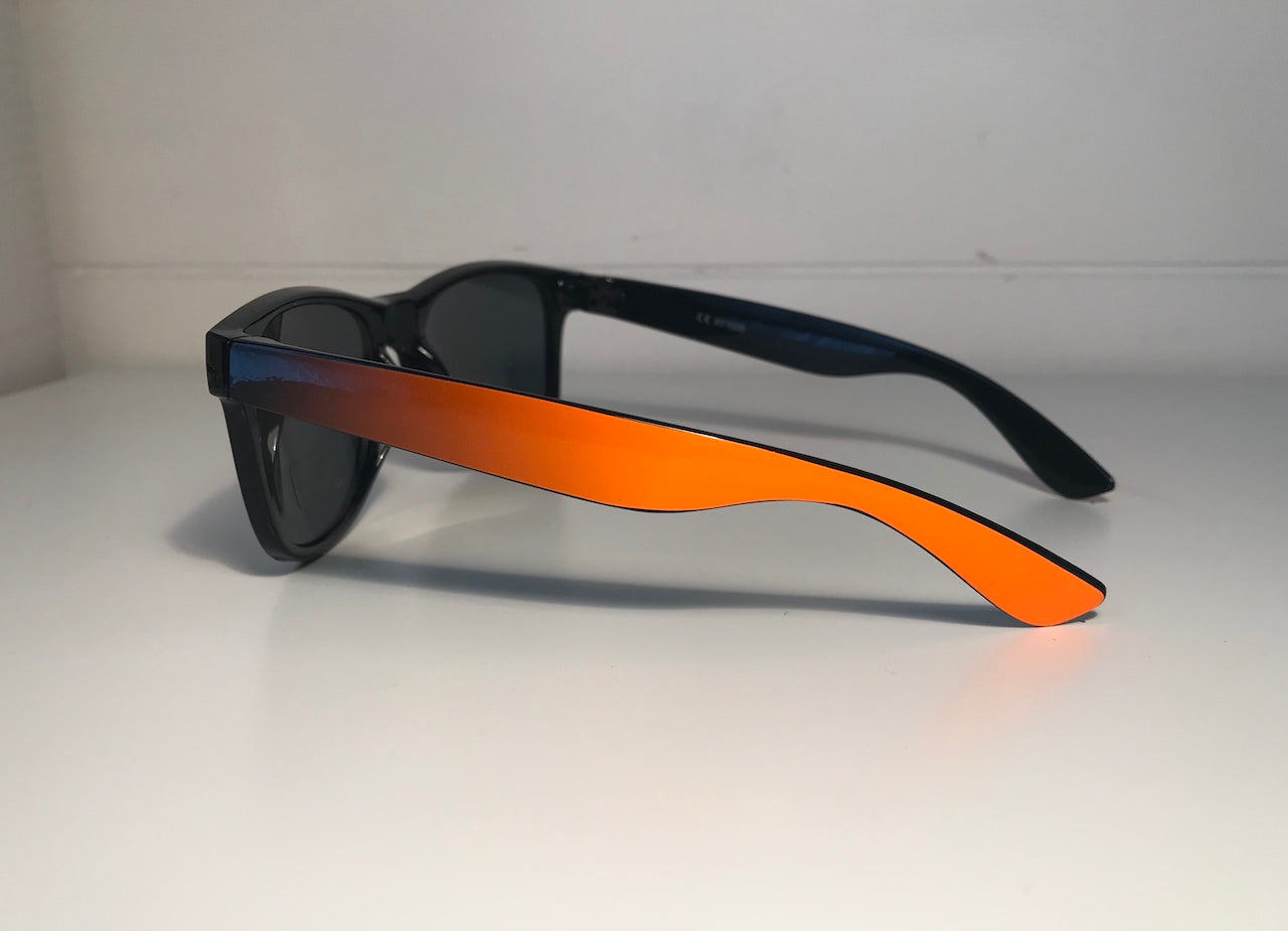 IRIDUM " FLUO "