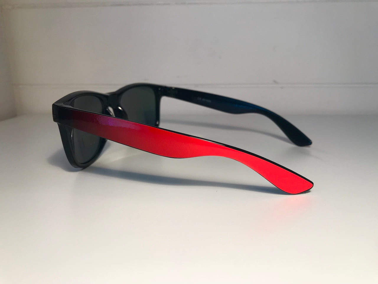IRIDUM " FLUO "