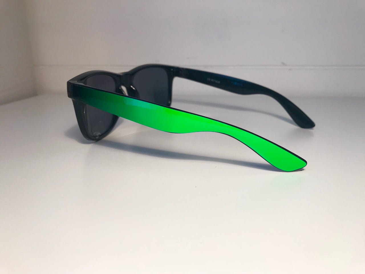 IRIDUM " FLUO "