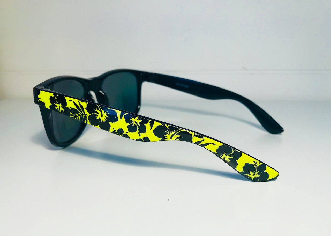 IRIDUM " FLUO "