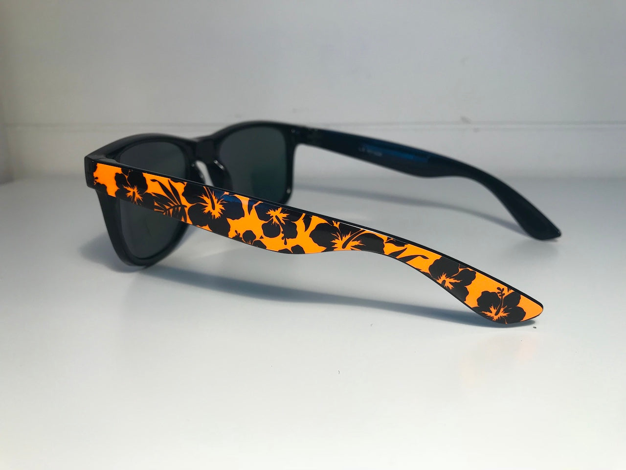 IRIDUM " FLUO "