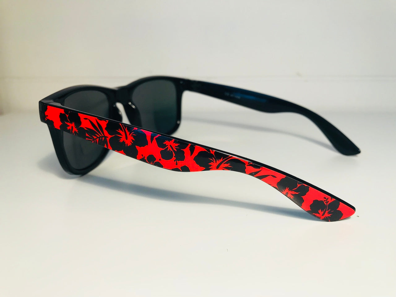IRIDUM " FLUO "