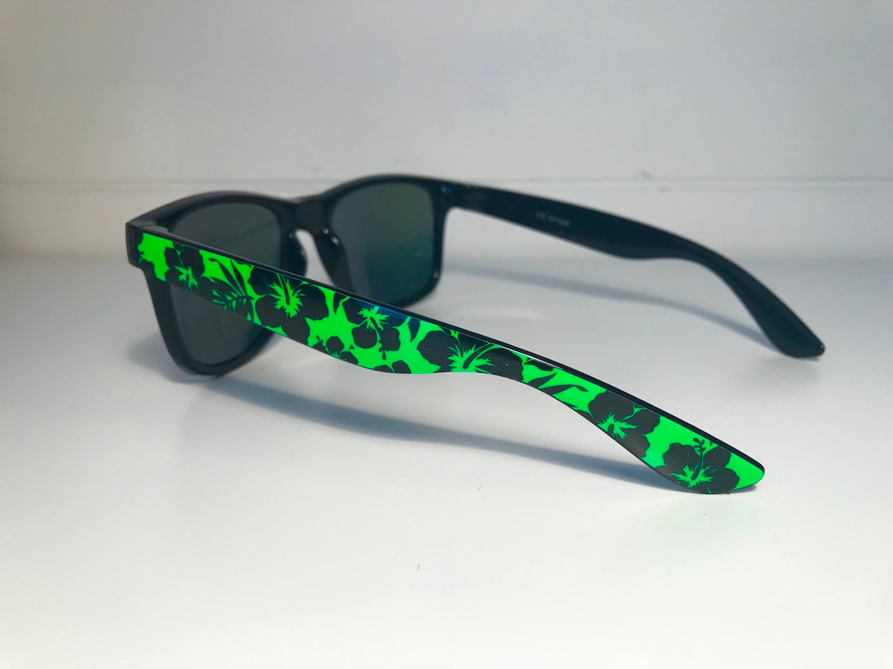 IRIDUM " FLUO "
