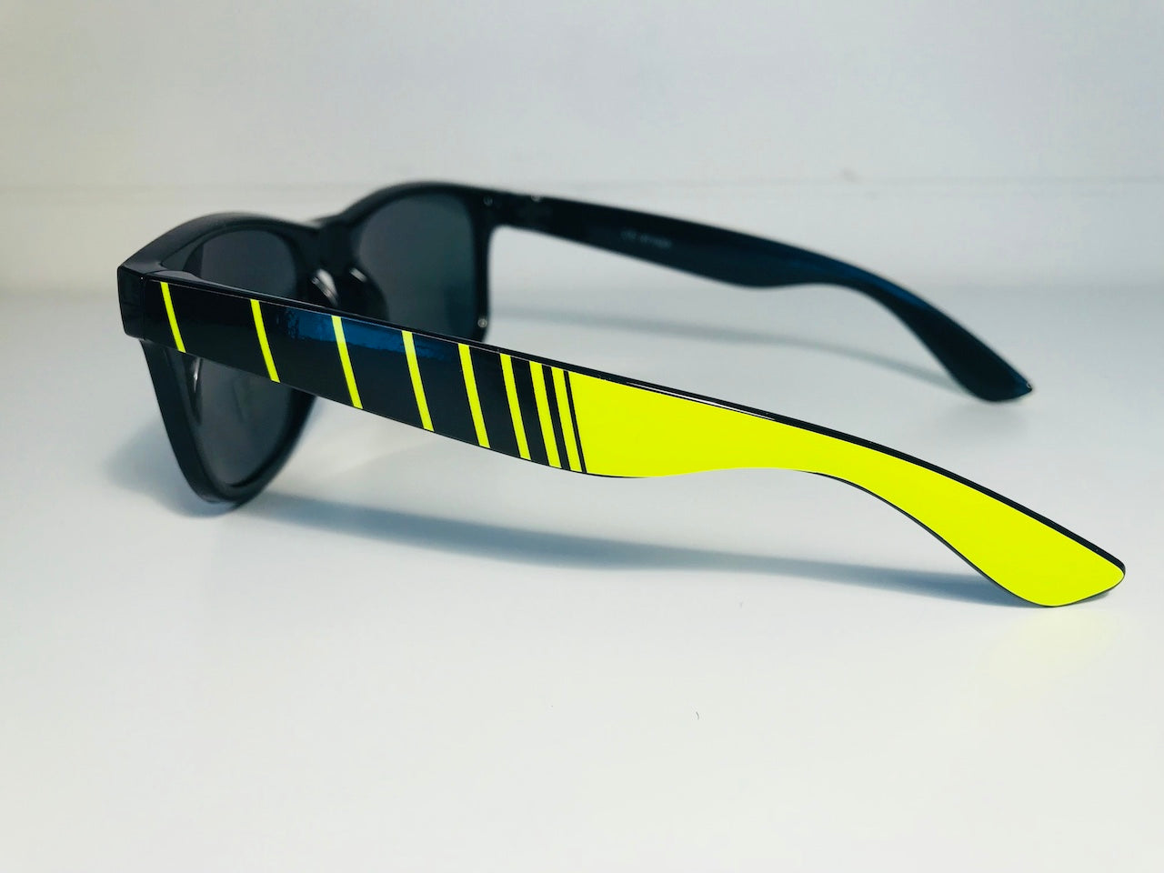 IRIDUM " FLUO "