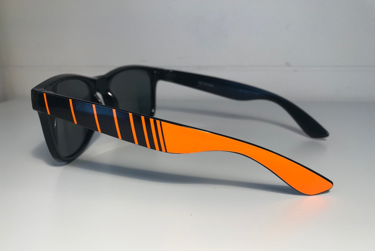 IRIDUM " FLUO "