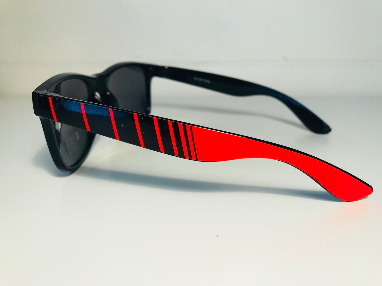 IRIDUM " FLUO "