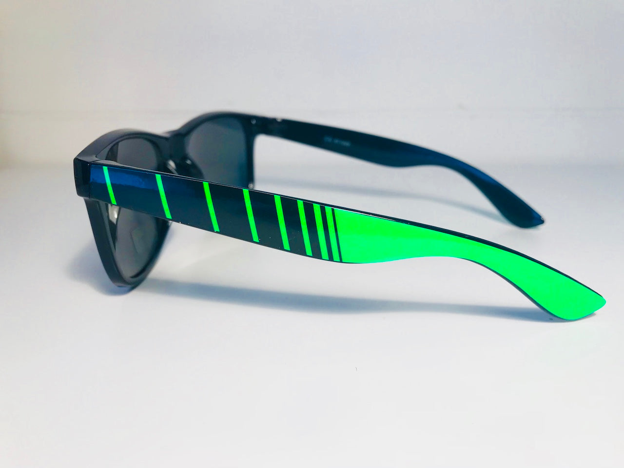 IRIDUM " FLUO "