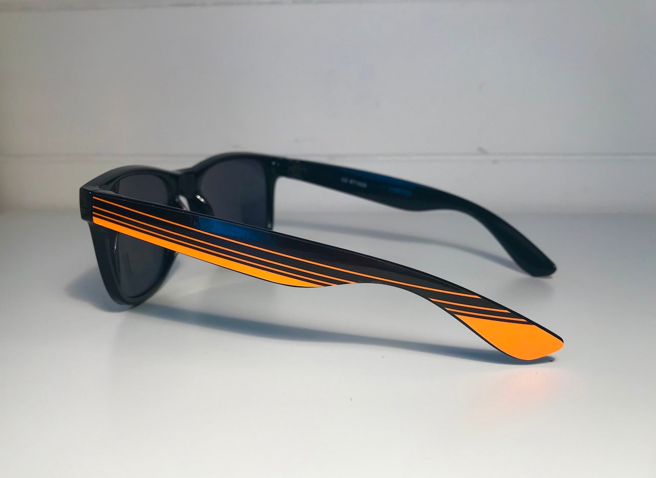 IRIDUM " FLUO "