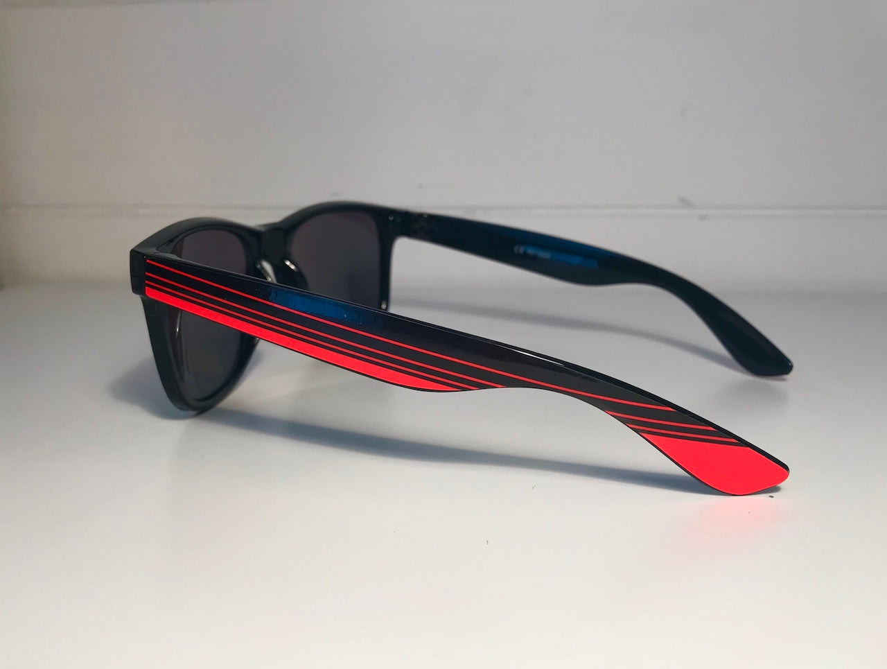 IRIDUM " FLUO "