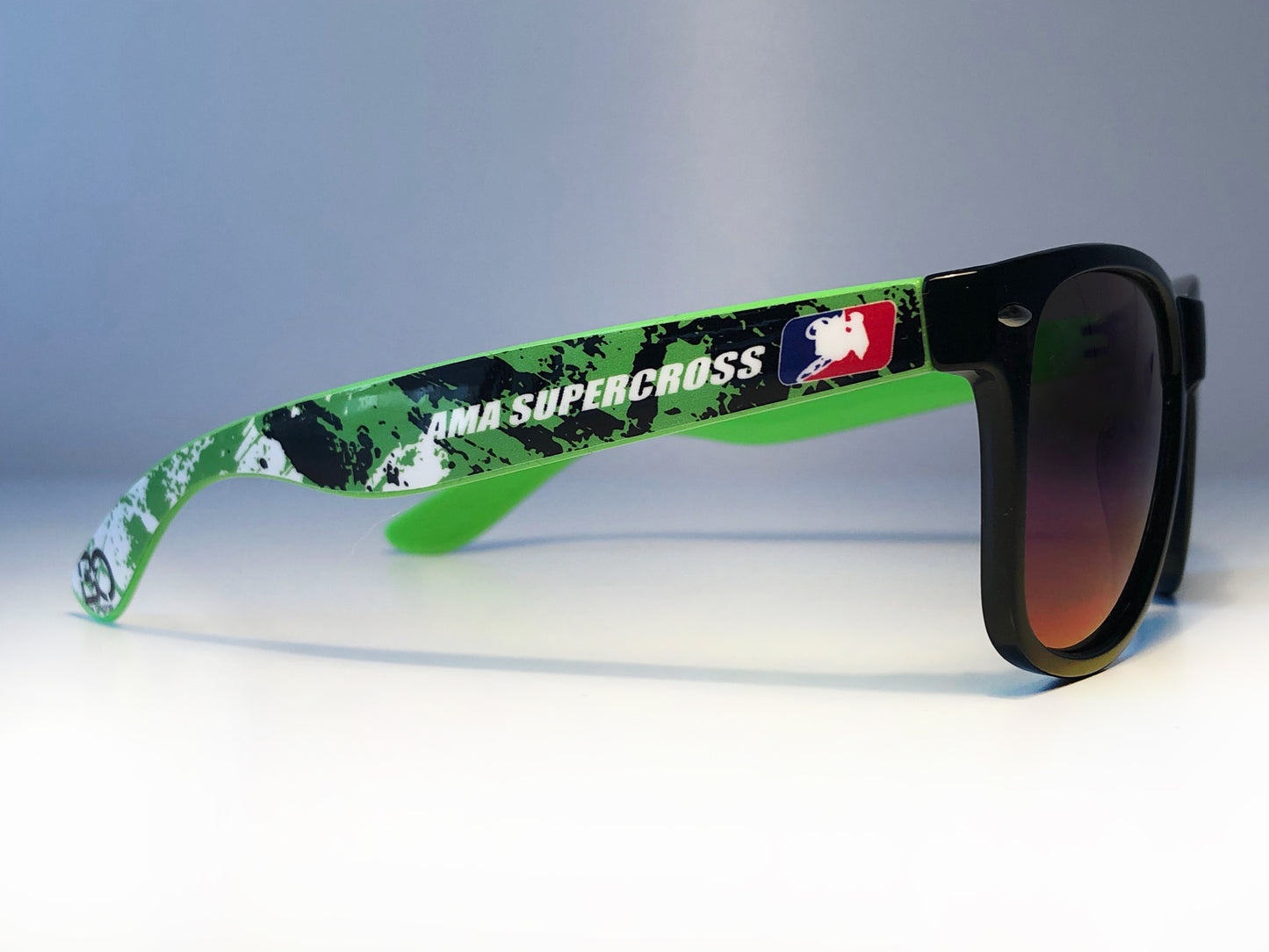 IRIDUM " SUPERCROSS "