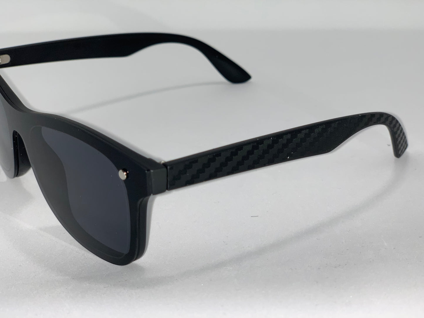 PACKAGE Cadeau CARBONE