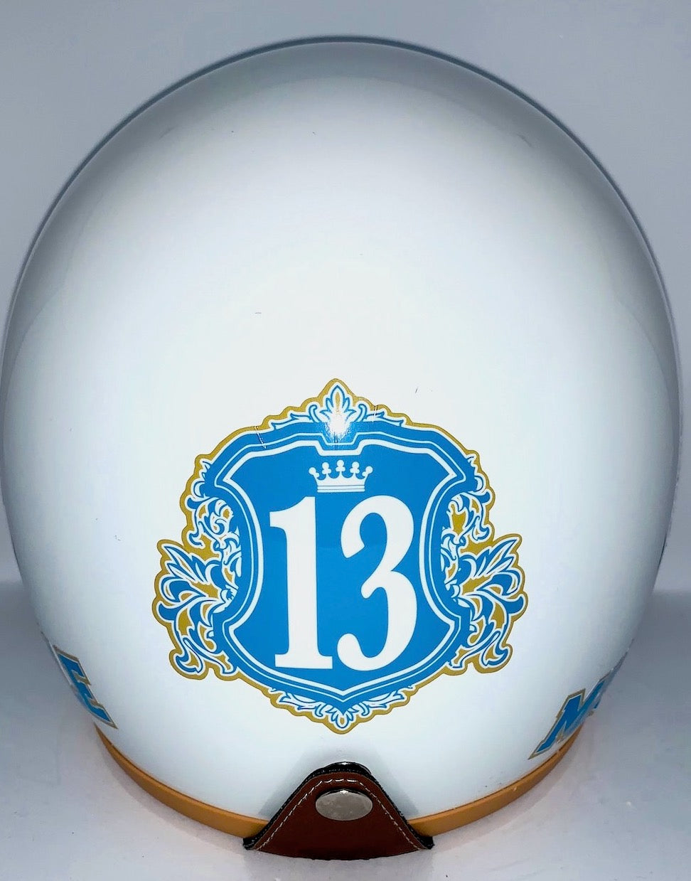 Casques Bol WORLD