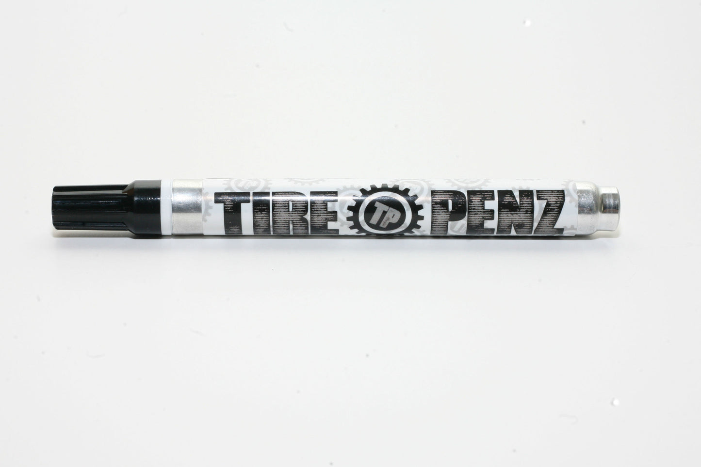 TIRE PENZ (seul)