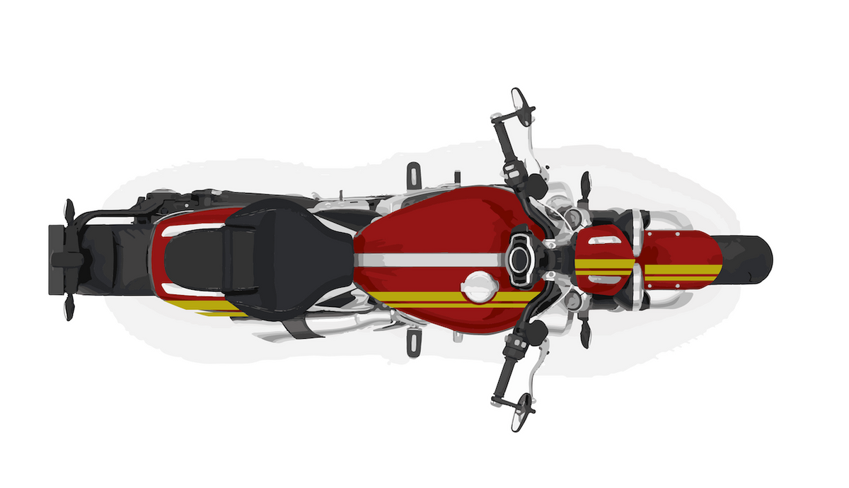 ROCKET 3