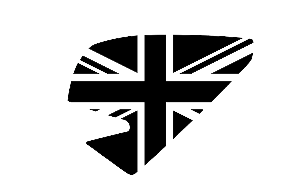 Réservoirs UK