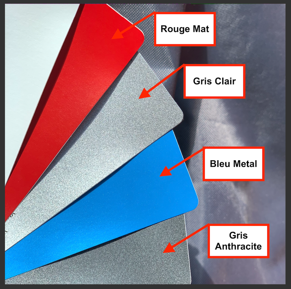 TRIUMPH SPEED TRIPLE RS 2020 (couleur n°2)