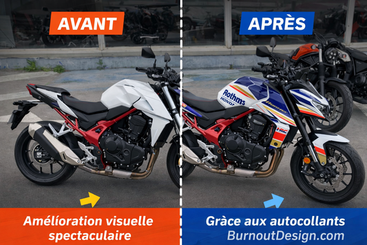 kit-deco-stickers-personnalisation-avant-apres