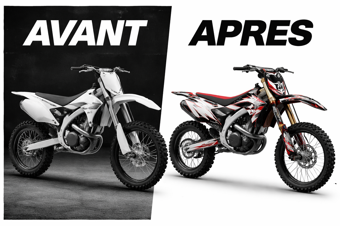 kit-deco-moto-personnalisation-moto.jpg