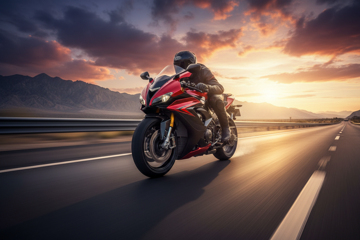 Trium =TRIUMPH= – Burn-Out-Design
