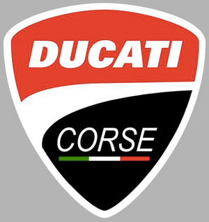 =DUCATI=