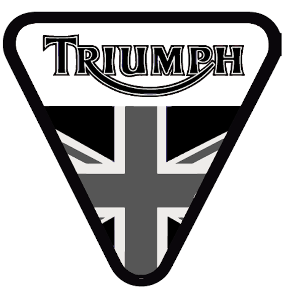 JANTES TRIUMPH
