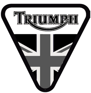JANTES TRIUMPH