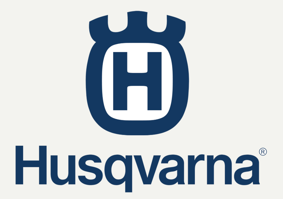 Motos HUSQVARNA