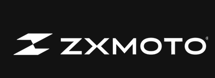 ZXMOTO