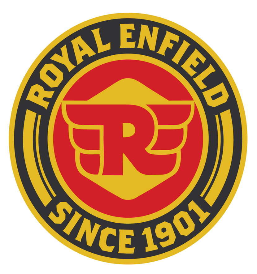 Kits Déco Royal Enfield – Stickers Premium Made in France