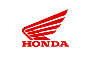 =HONDA=