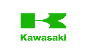 =KAWASAKI=