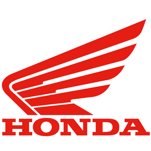 Motos HONDA