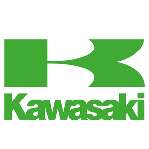 Jantes KAWASAKI