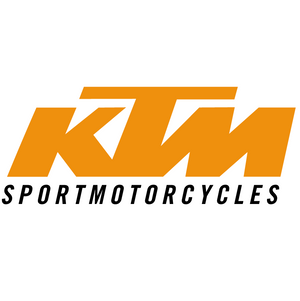 Jantes KTM