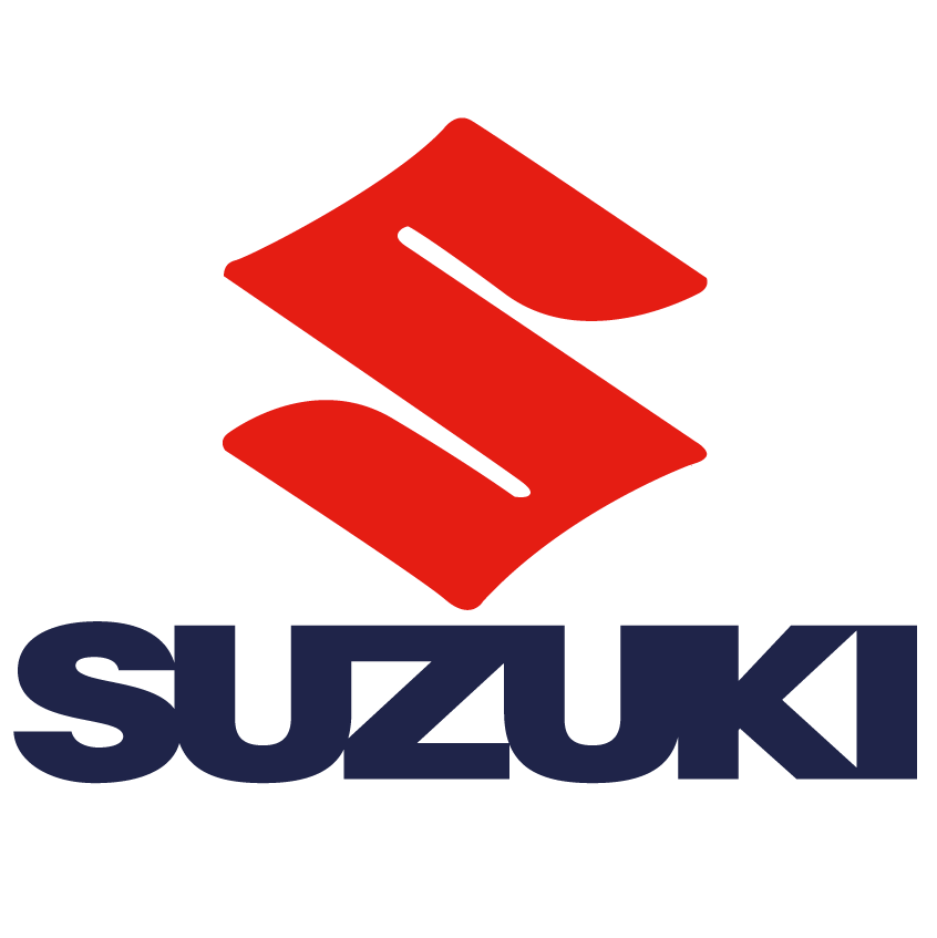 Motos SUZUKI