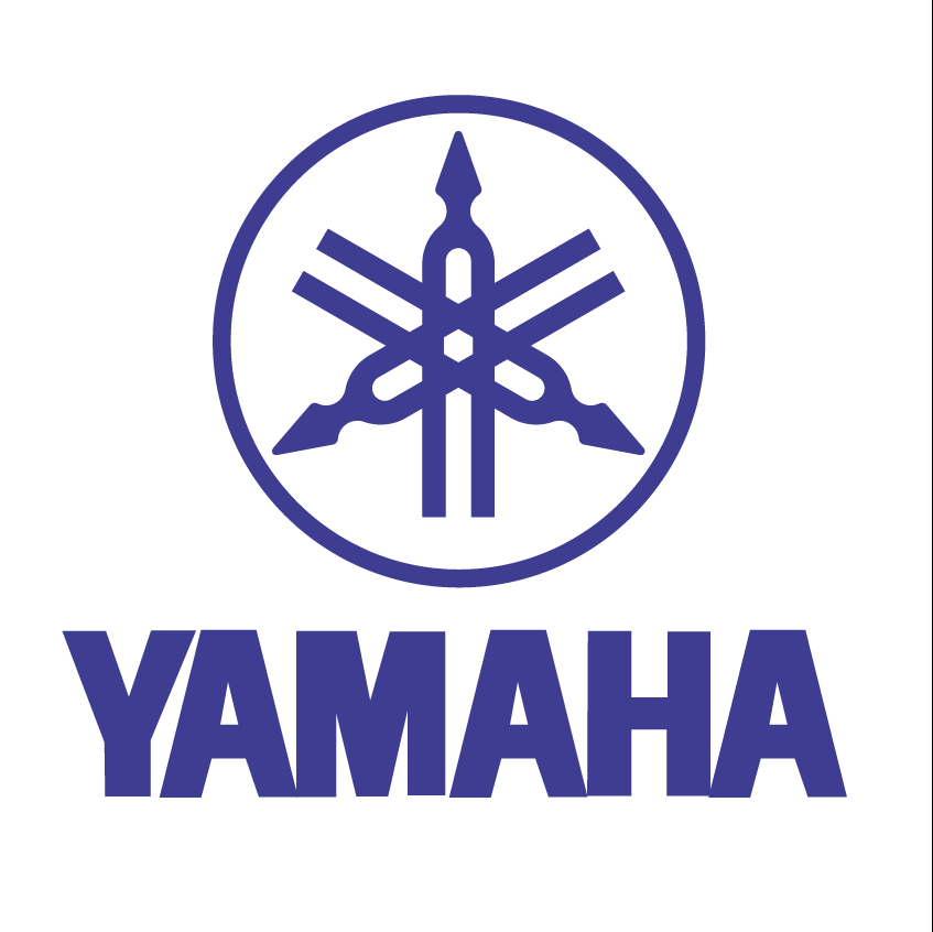 YAMAHA MT-07 - Burn-Out-Design