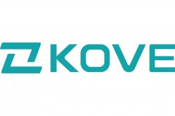 KOVE