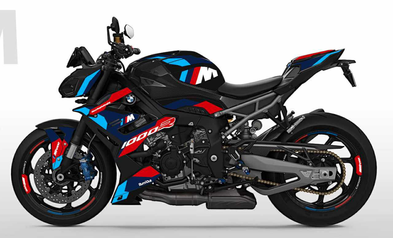 M1000R (2025+)