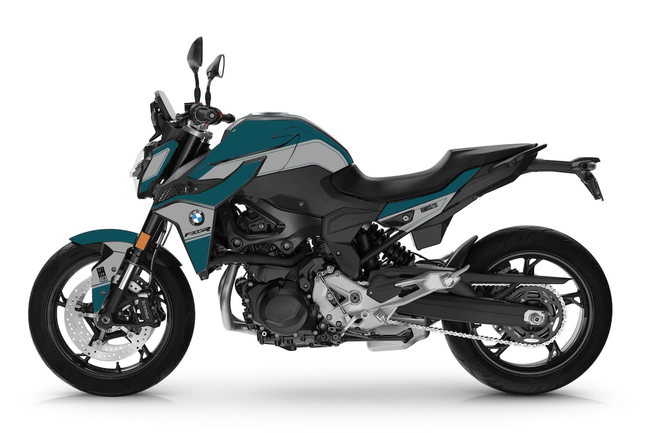 BMW-MOTORRAD-MOTO-F-900-R-F900-F900R-personnalisation-kit-deco-stickers-burn-out-design-719-FULL-Vert-Gris
